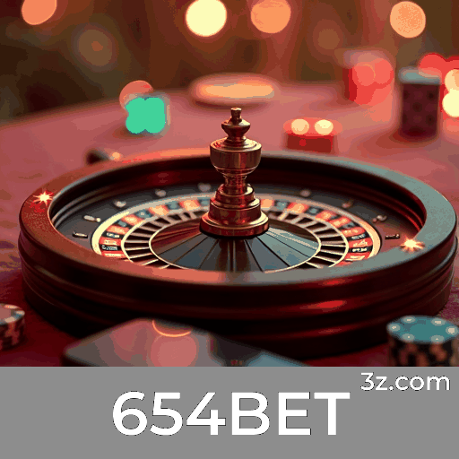 Inovação de Desenvolvedores Líderes em 654BET