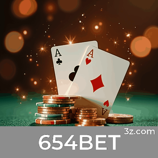 654BET Jogos: Aprenda Estratégias de Jogo e Melhore Suas Habilidades