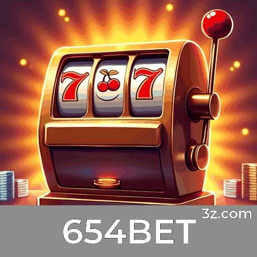 654BET Promo: Estratégias para Maximizar Valor