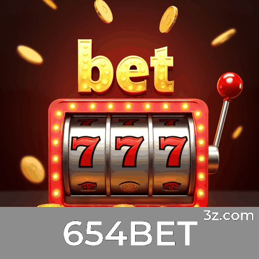 Desafie-se no Crash da 654BET e Alcance a Elite