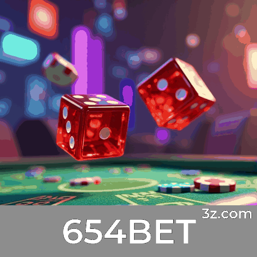 Inovação de Desenvolvedores Líderes em 654BET