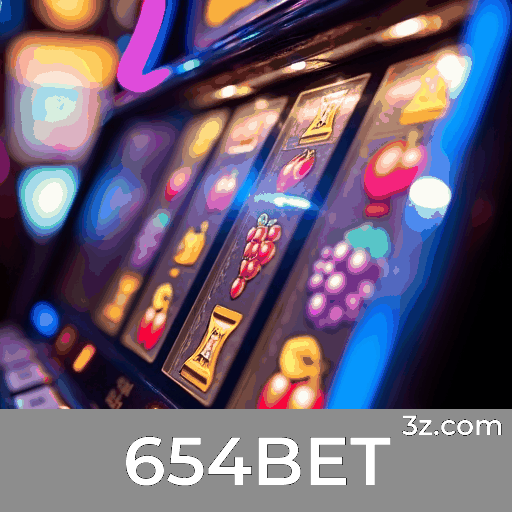 654BET Promo: Estratégias para Maximizar Valor