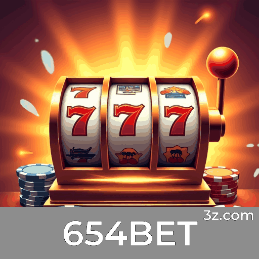 Descubra o Acesso Seguro Instantâneo na 654BET