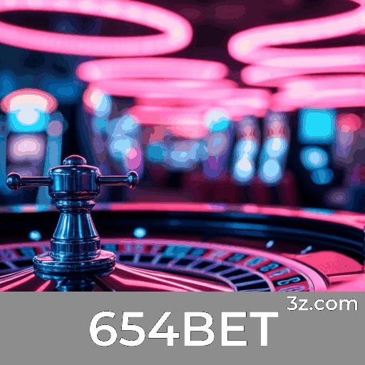 Inovação de Desenvolvedores Líderes em 654BET